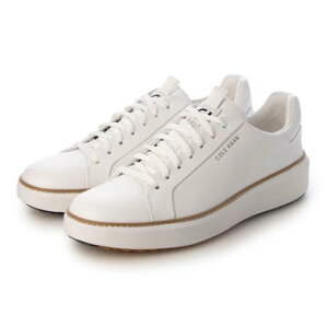 R[ n[ COLE HAAN Ohv gbvXs St mens iIveBbNzCg/CHi`/IveBbNzCgj