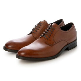 コール ハーン COLE HAAN モダンエッセンシャル プレーントゥ オックスフォード mens （ブリティッシュタン）