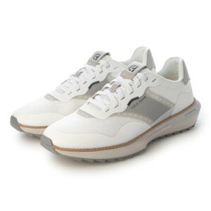 R[ n[ COLE HAAN Ohv AbVh St mens iIveBbNzCg/joXNEhj