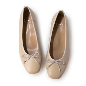 CO ing y3EzyTXeBiuz|CgoGV[Y iCgx[WRrj