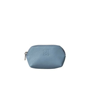 qt HIROFU yANZT[z|[` U[ RpNg {v i[jXu[(894)j