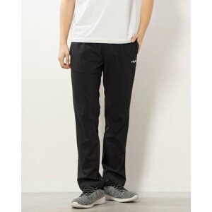 tB FILA Y NXpc ⊴Xgb`NXpc FL-9A16013LP iubNj