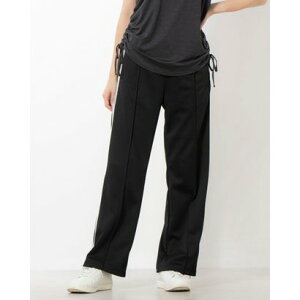 eBS TIGORA fB[X W[Wpc TChCgbNpc TR-9C2304JP iubNj