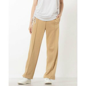 eBS TIGORA fB[X W[Wpc TChCgbNpc TR-9C2304JP ix[Wj