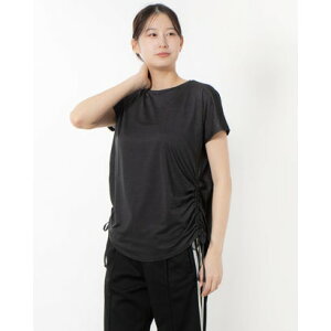 eBS TIGORA fB[X tBbglX TVc tBbglX TChV[OTVc TR[3F2314TS iubNj