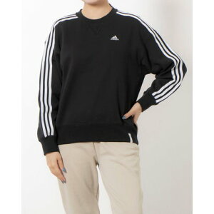 AfB_X adidas fB[X XEFbgg[i[ W ESS+ 3ST N[XEFbg JF1411 iubNj