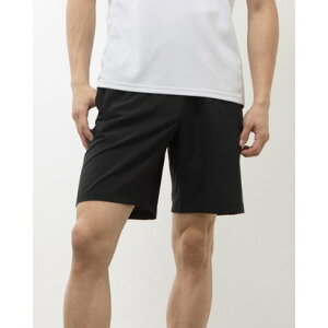 j[oX New Balance Y W[Wn[tpc V[c 9C`(Ci[Ȃ)_Sport Essentials MS41247 iubNj