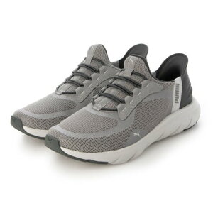 v[} PUMA SOFTRIDEtbNX[X 309901 iO[j