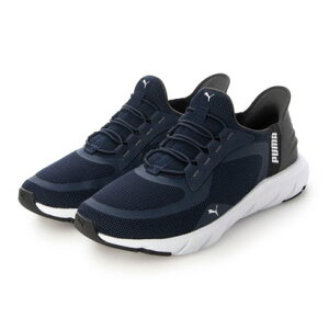 v[} PUMA SOFTRIDEtbNX[X 309901 ilCr[j