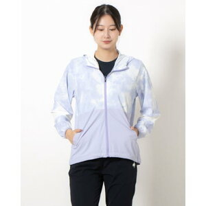 eBS TIGORA fB[X NXWPbg ⊴Xgb`WPbg TR-9A2004WJ ix_[j