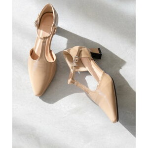 ���k�G Menue T�X�g���b�v �ό`�q�[�� �p���v�X �i1033�x�[�W��PU�j