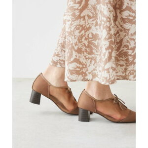 kG Menue |CebhgD u[eB[pvX i4034O[W`[j