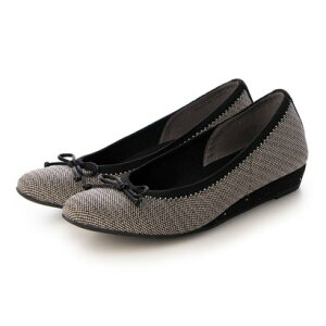 jbgoGV[Y injDIANA F by WELLFIT