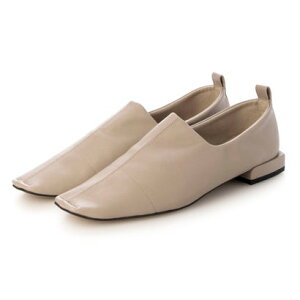 XNGAgDV[Yi_[Nx[WXgb`jDIANA F by WELLFIT