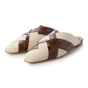 gDN[Y~[ ix[WnjDIANA F by WELLFIT