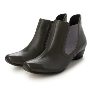 A[ AMORA O̕ɂDLTChSAu[c iDO[j