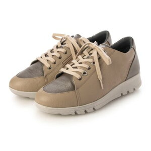 A[ AMORA E炭yʃRtH[gV[Y iBG/j