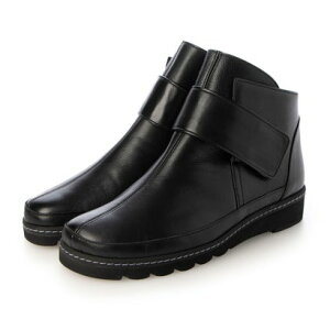 A[ AMORA OΉxgLu[c iNj