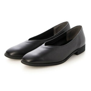 _b`FX DUCHESS XNGA[gD[q[v[pvX iNj