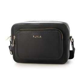 フルラ FURLA バッグ （ブラック）