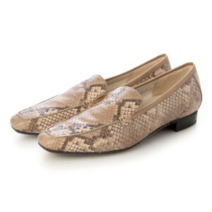 ���V�g�f�I�����W�F YOSHITO de ORANGE ���[�t�@�[ �iBGH�j