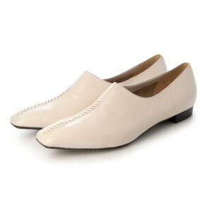 VgfIWF YOSHITO de ORANGE [t@[ iIV2j