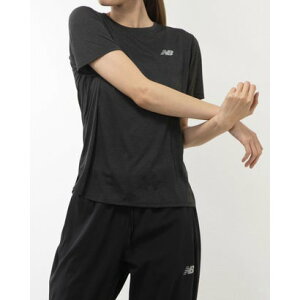 j[oX New Balance fB[X /jO EChu[J[ V[gX[uTVc_Athletics WT41253 iubNj