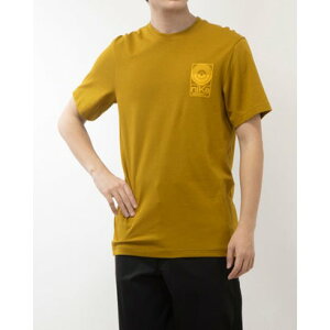 iCL NIKE Y @\TVc iCL DF S72 vC}[ S/S gbv FN3320716 iuW/(T_CA)j