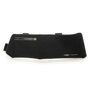 eBS TIGORA /jO EGXgobO jO/}`|Pbg/y/hn/EFXgobO 3859030134 iubNj