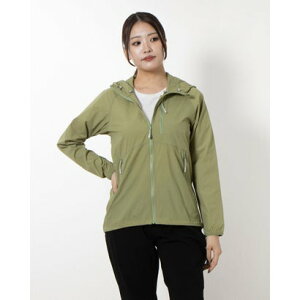 eBS TIGORA fB[X AEghA AEghAWPbg ϋvRpNgWPbg_gbLO TR-9D2204JK iI[uj