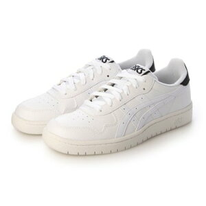 AVbNX ASICS Y fB[X Xj[J[ JAPAN S 1201A173 (ubN)