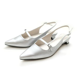 [A~A~] ~[ pvX |CebhgDobNXgbv~[pvX fB[X iVo[(X[X)j