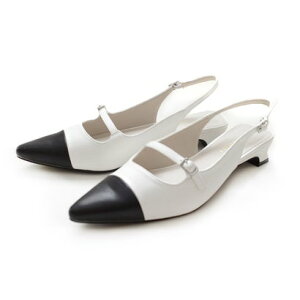 [A~A~] ~[ pvX |CebhgDobNXgbv~[pvX fB[X izCg(PU)×ubN(PU)j