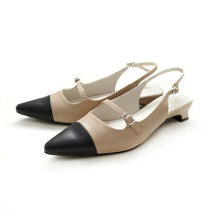 [A~A~] ~[ pvX |CebhgDobNXgbv~[pvX fB[X ix[W(PU)×ubN(PU)j