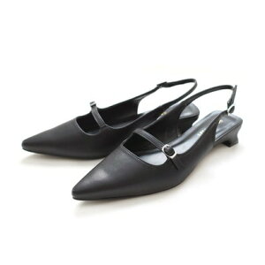 [A~A~] ~[ pvX |CebhgDobNXgbv~[pvX fB[X iubN(X[X)j