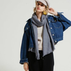 JV~[ Cashmee xr[JV~ x[VbNEF[u Xg[ JV~A100% iO[j