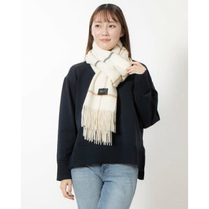 JV~[ Cashmee ^[^`FbNEF[u JV~ 唻Xg[ JV~A100 iOW×BE×KHj