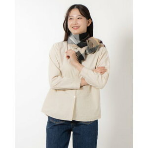 JV~[ Cashmee ^[^`FbNEF[u JV~ }t[ JV~A100 iWI×CA×BKj