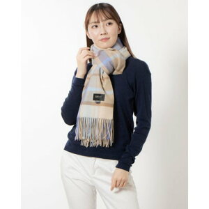 JV~[ Cashmee ^[^`FbNEF[u JV~ 唻Xg[ JV~A100 ifBVu[j