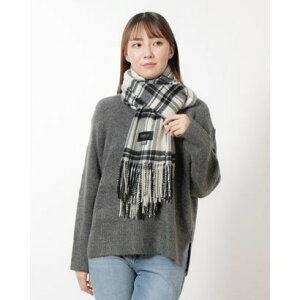 JV~[ Cashmee ^[^`FbNEF[u JV~ 唻Xg[ JV~A100 iXRbgzCgj