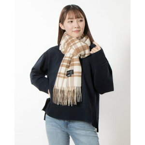 JV~[ Cashmee ^[^`FbNEF[u JV~ 唻Xg[ JV~A100 io[gAo[[uXj