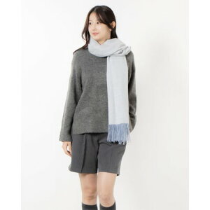 JV~[ Cashmee JV~o[Vut@CXg[ 唻 JV~A100 iXJCO[×Lu[j