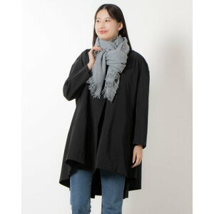 JV~[ Cashmee xr[JV~ x[VbN Xg[ JV~A100% iCgO[j