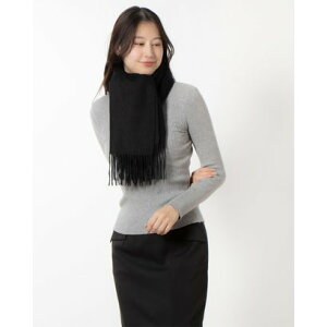 JV~[ Cashmee JV~x[VbNt@CXg[ 唻 JV~A100 iNj