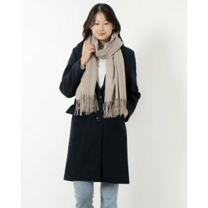 JV~[ Cashmee JV~x[VbNt@CXg[ 唻 JV~A100 iJx[Wj