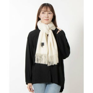 JV~[ Cashmee JV~x[VbNt@CXg[ 唻 JV~A100 iItzCgj