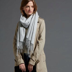 JV~[ Cashmee JV~x[VbNt@CXg[ 唻 JV~A100 ip[O[j