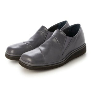 [h G WR fBbVB MODE ET JACOMO D'ICI y@\zXNGAgD؂ւXb| iO[j