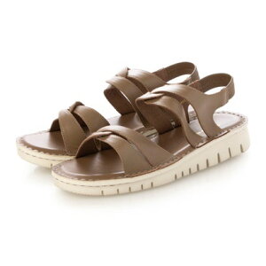 mCG fBt[W neue diffusion y4E݌vzyʃtbgT_ /ND24950ix[Wj