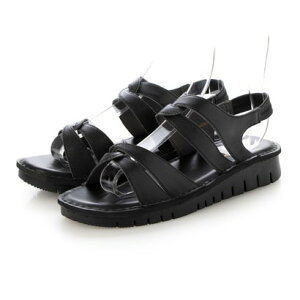 �m�C�G �f�B�t���[�W���� neue diffusion �y�ʃt���b�g�T���_�� /ND24950�i�u���b�N�j